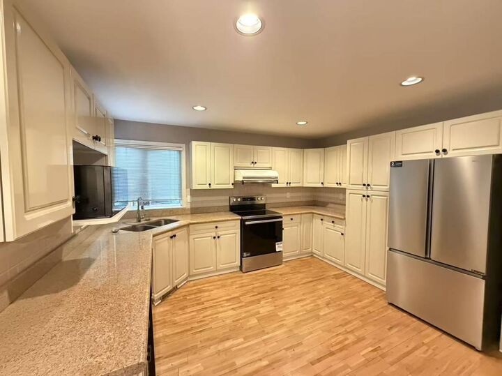 Property Photo:  10177 107A St  BC V4N 4N6 