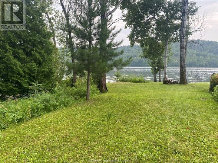 Property Photo: 159 Simon Lake Drive ON P0M 2M0