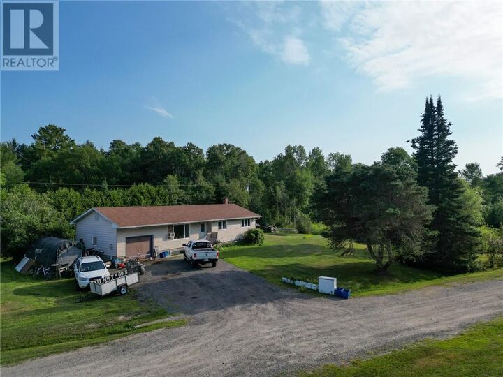 Property Photo:  2-7 Ontario Drive  ON P0P 2A0 