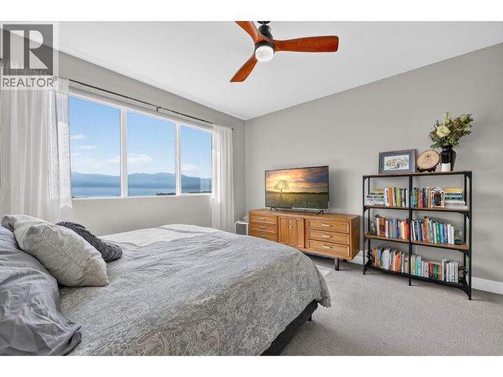 Property Photo: 2359 Hawks Boulevard BC V4T 0A7
