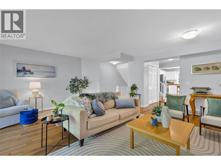 Property Photo: 3825 Glen Canyon Drive 104 BC V4T 2T4