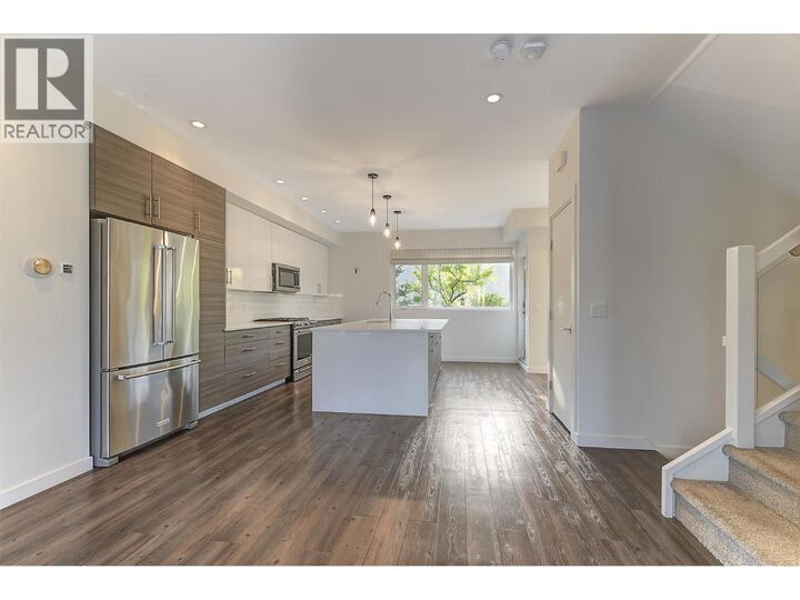 Property Photo:  1818 Peak Point Court 32  BC V1Z 4B4 