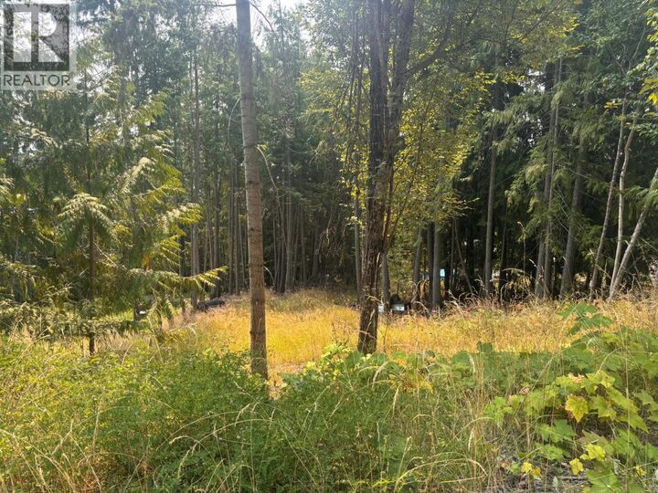 Property Photo:  Lot 170 Estate Close  BC V0E 1M8 