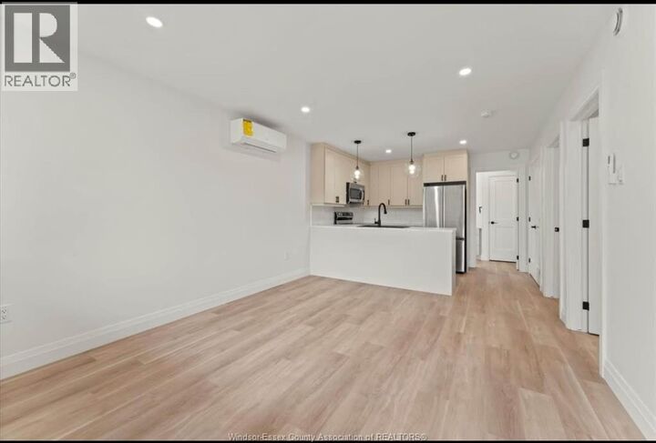Property Photo: 1287 Aubin Road Upper ON N8Y 4E4