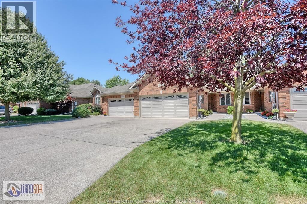 Property Photo: 1664 Naples ON N9J 3Y9