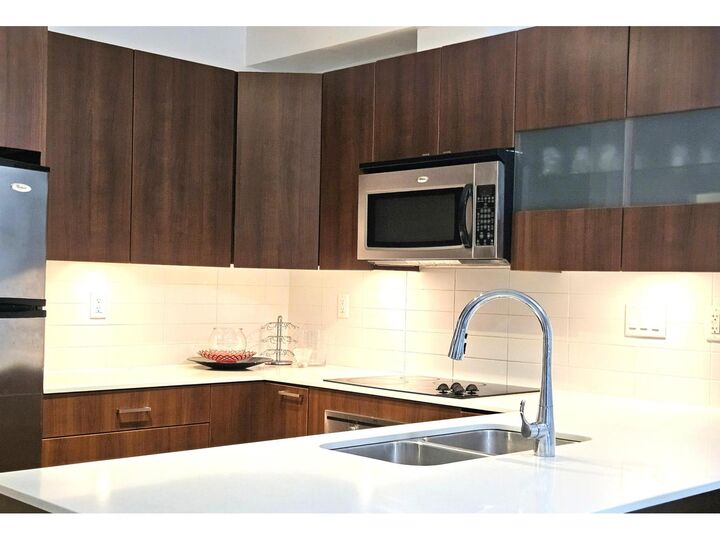 Property Photo: 13321 102A Avenue 220 BC V3T 1P6