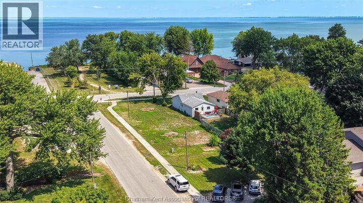 Property Photo:  6415 St Clair Road  ON N0R 1N0 