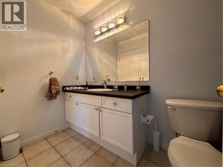 Property Photo:  772 Zermatt Drive  ON N2T 2W8 
