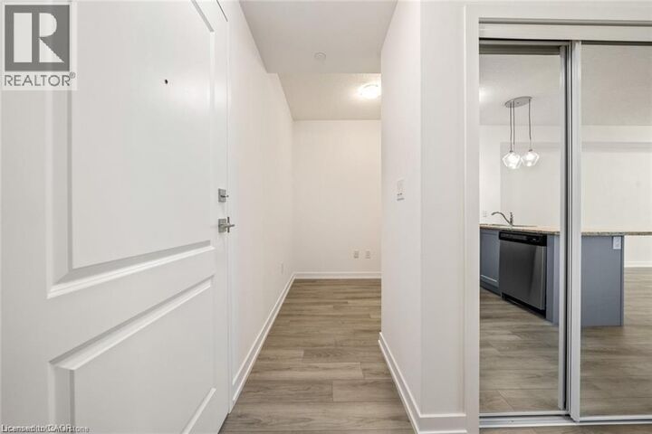 Property Photo: 460 Dundas Street East 230 ON L8B 2A5