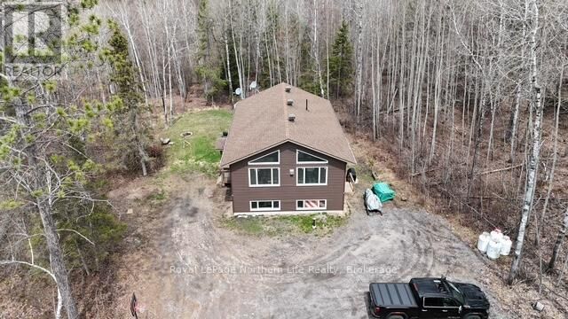 Property Photo: 522 Hart Road ON P0H 1H0