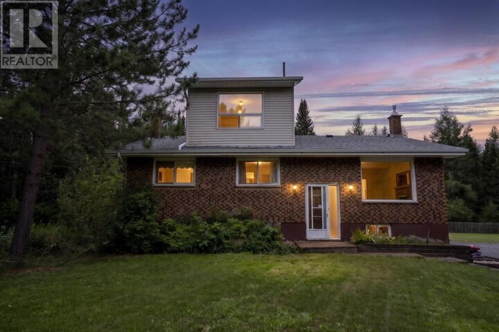521 Onion Lake Rd — photo 1
