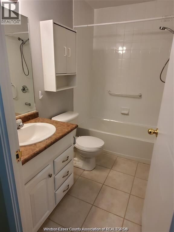 Property Photo: 2592 Pillette Road 112 ON N8T 3R5