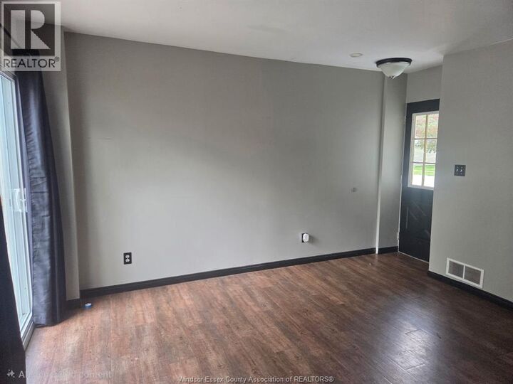 Property Photo: 103 Laird ON N8M 1S2