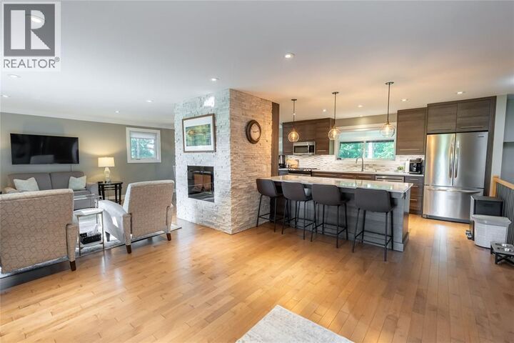 Photo de la propriété: 6325 Waterworks Road ON N0N 1C0