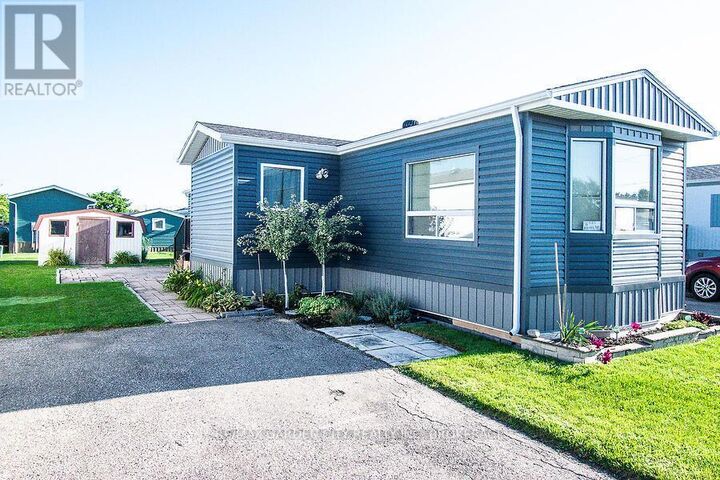 4585 Rachael Lane — photo 1