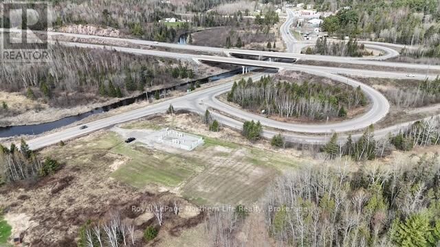 Property Photo:  3 Lake Nosbonsing Road  ON P0H 1H0 
