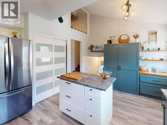 Property Photo: 3786 Quadra Ave BC