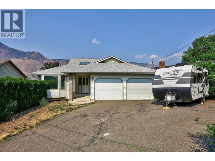 219 Strom Road — photo 1