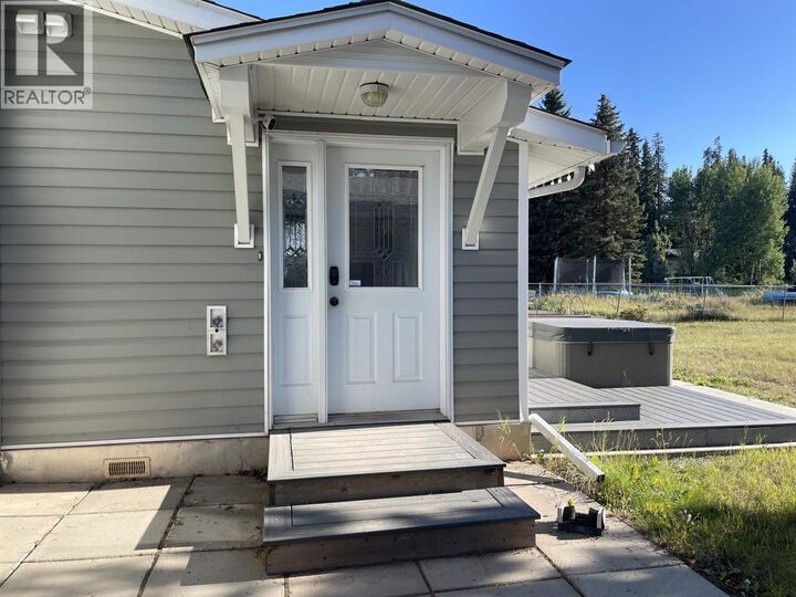 Property Photo: 2181 Tweedie Avenue BC V0J 1Z0