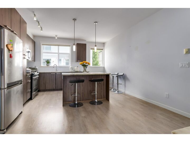 Property Photo: 8355 164 Street 59 BC V4N 1E3