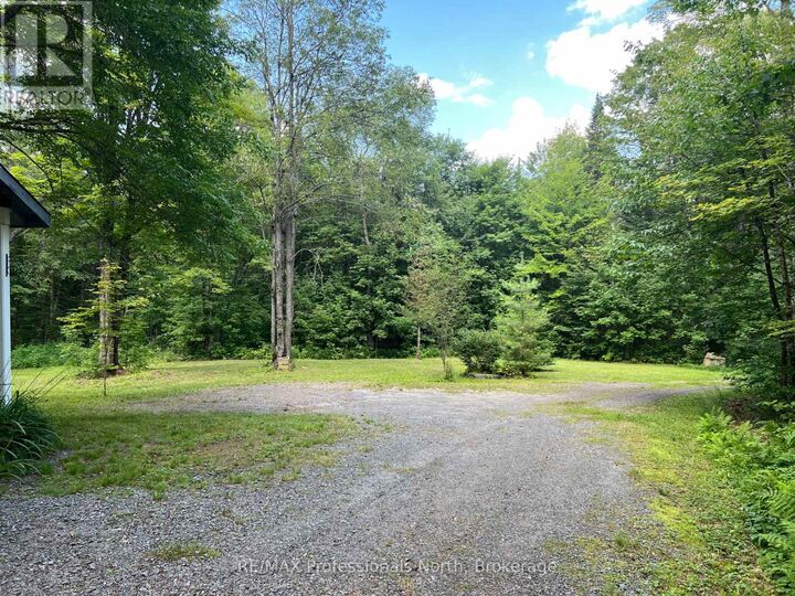 Property Photo: Lot 9 Concession 3 ON P0A 1R0