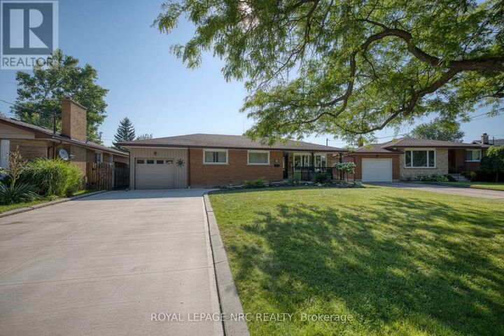 85 Regent Drive — photo 1