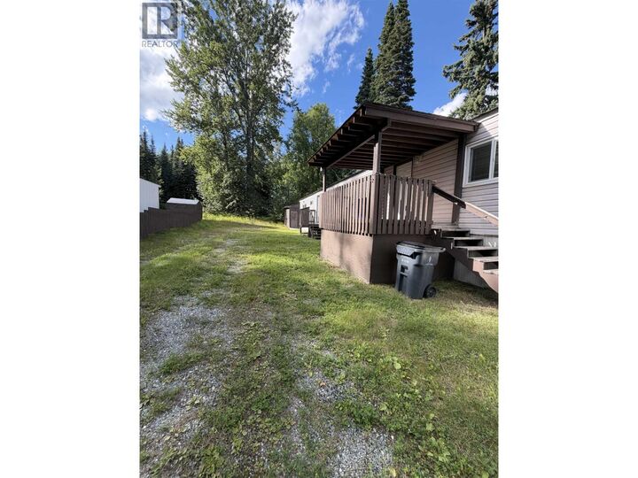 Property Photo: 9087 Nielson Road BC V2K 5T6