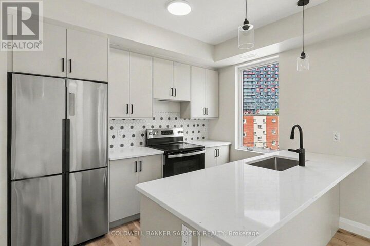 Property Photo: 42 McArthur Avenue 002 ON K1L 6R2