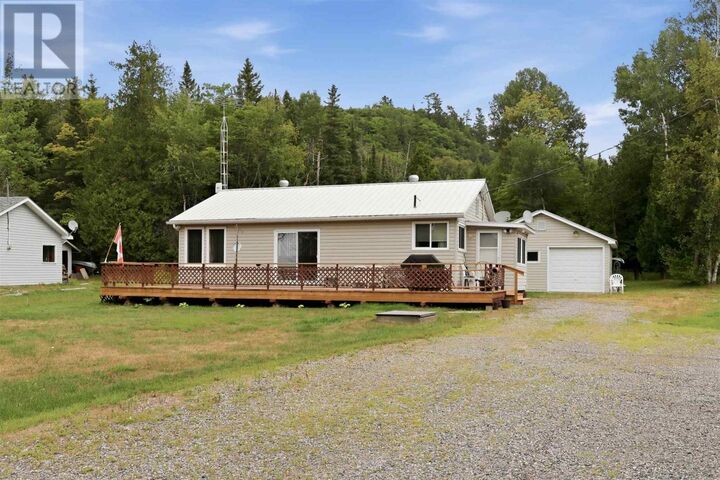 248 Harmony Beach Rd — photo 1