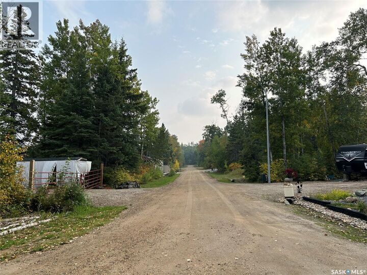 Property Photo:  701 Michael John Place  SK S0J 0N0 