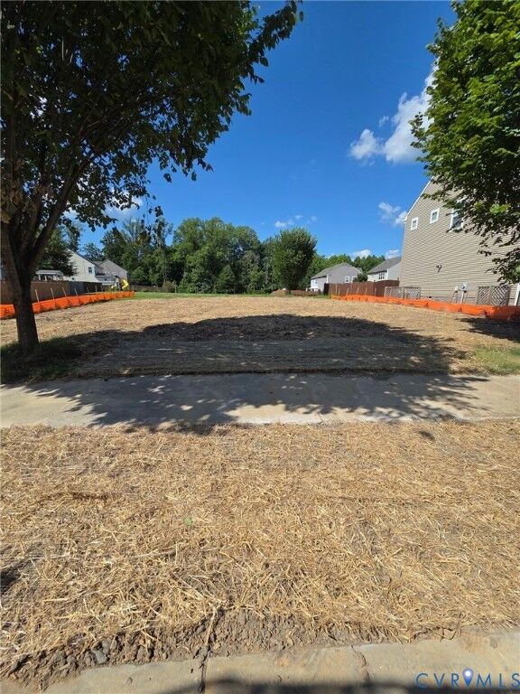Property Photo: 3628 Lavender Lane VA 23168