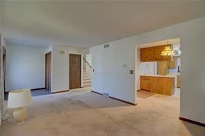 Property Photo:  14 Brierwood Drive  IL 62521 