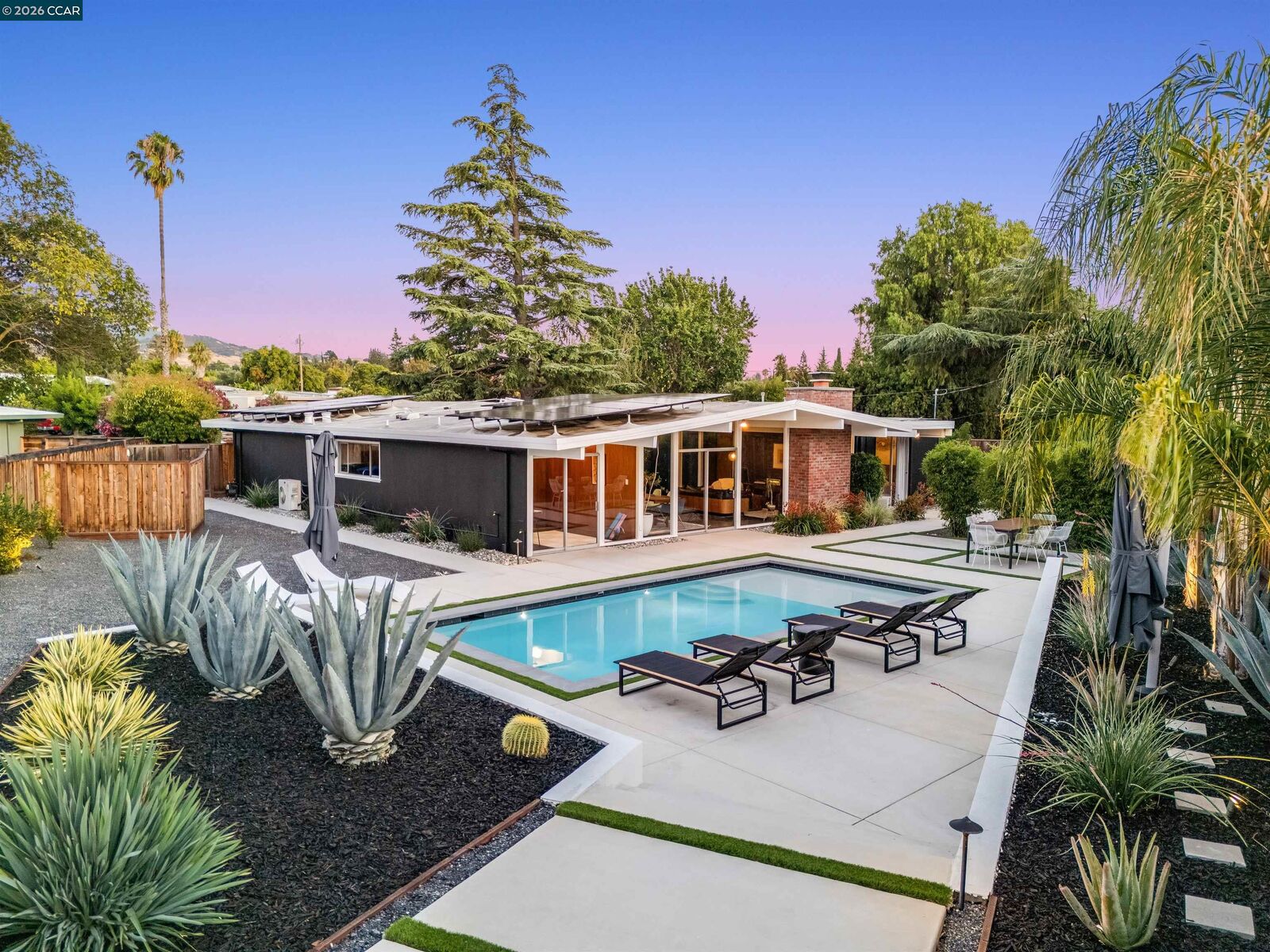 Property Photo: 1279 Lancashire Dr CA 94518