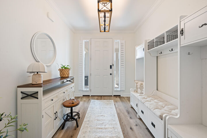 Property Photo: 106 Amelia Rae Circle FL 32580