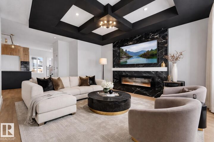 Property Photo: 9827 107A Avenue AB T8R 2P1