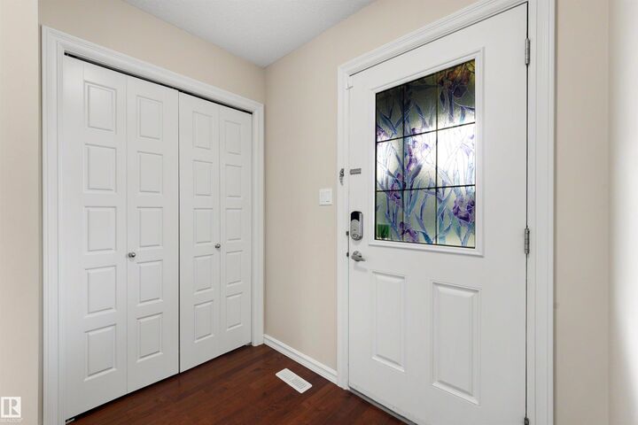 Property Photo: 9527 212 Street NW AB T5T 4J6