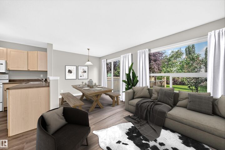 Property Photo:  11432 169 Avenue NW  AB T5X 6G7 