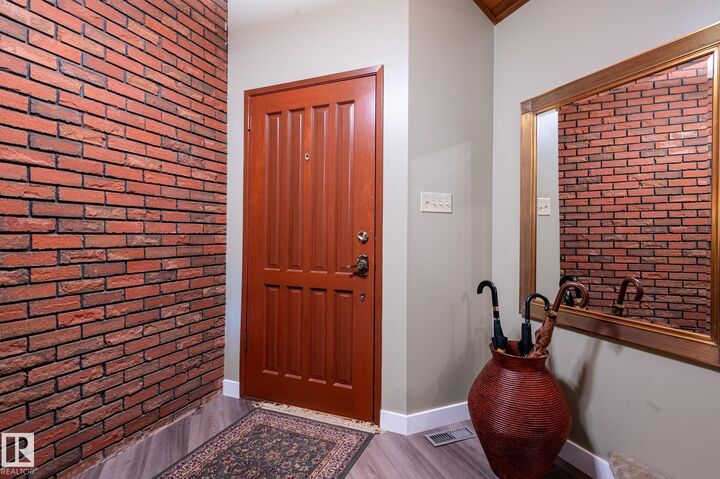 Property Photo: 14514 101 Avenue NW AB T5N 3Z2