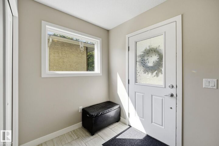 Property Photo: 10245 152 Street NW AB T5P 1Y3