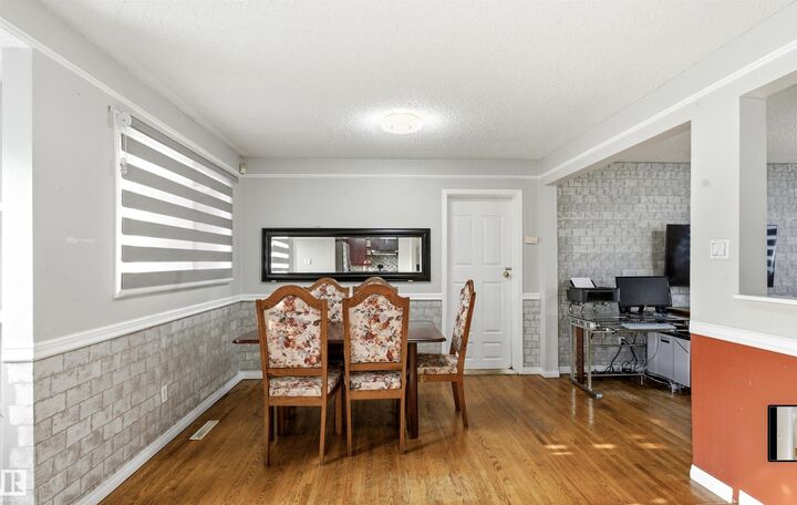 Property Photo: 13604 90A Street NW AB T5E 3N8