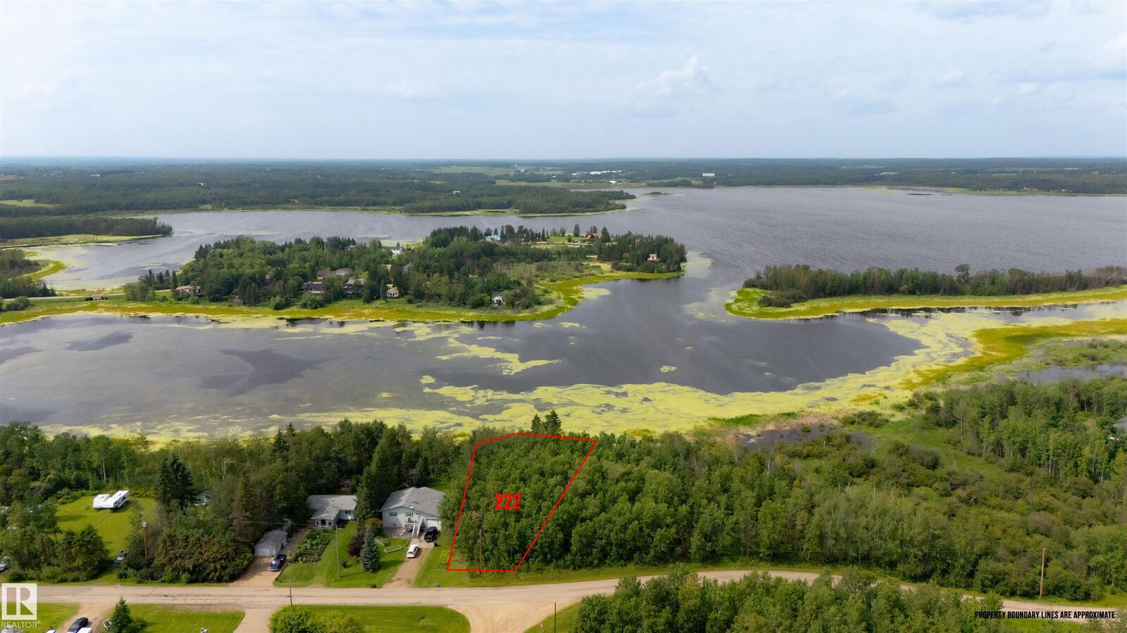 Property Photo:  52343 Rge Road 211 222  AB T8G 1A6 