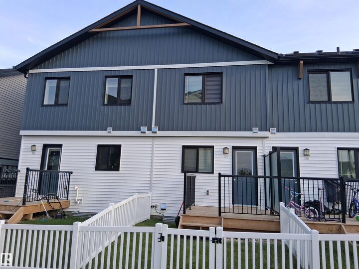 1025 Secord Promenade Promenade NW 109 — photo 1