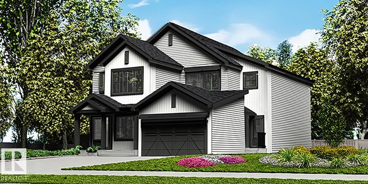 2035 Callihoo Link SW — photo 1