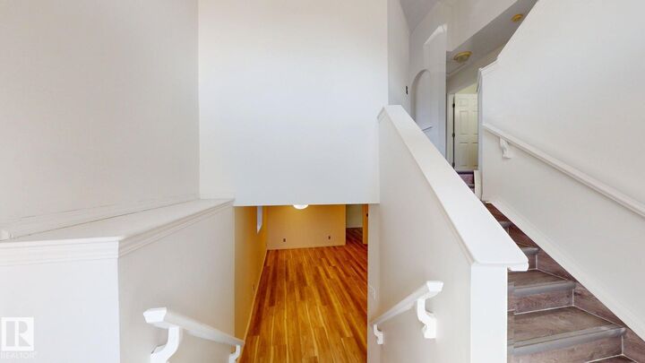 Property Photo: 2426 33A Street NW AB T6T 1Y4