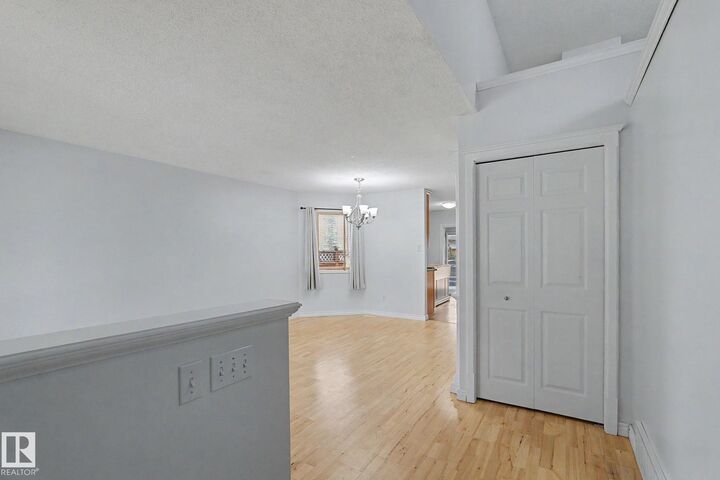 Property Photo: 29 Mathias Avenue AB T7X 2S4