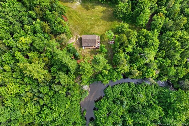 1391 Tweedie Brook — photo 1
