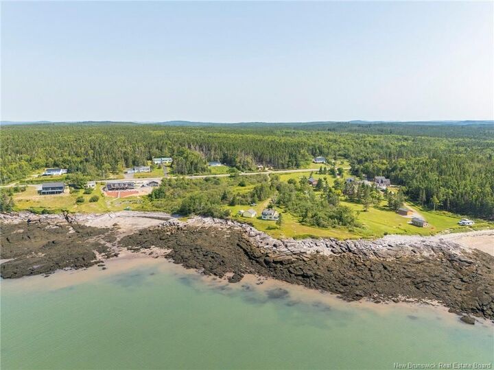 Property Photo:  1528 Route 790  NB E5J 1Y2 
