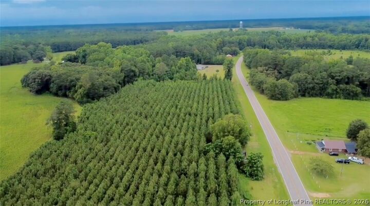 Property Photo:  Nc Hwy. 904 Highway W  NC 28340 