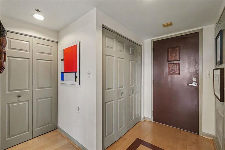Property Photo: 1130 Piedmont Avenue NE 1610 GA 30309