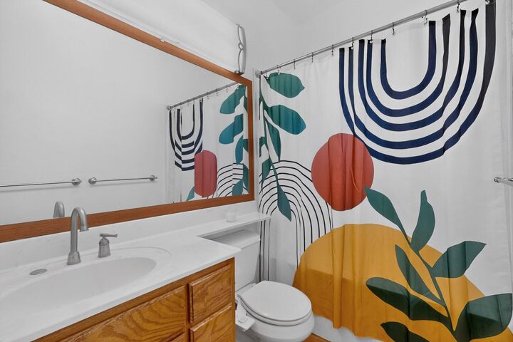 Property Photo:  109 Aragon Avenue  NM 87547 